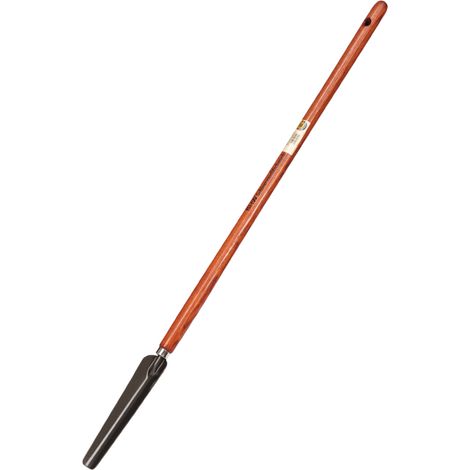 REX-UNKRAUTAUSST ECHER 80CM ST. 54924 (1/5)