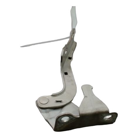 Compas Gauche Capot HYUNDAI Tucson Break I 2004-2010 [PRODUIT D'OCCASION]♻️791102e000 (1/2)