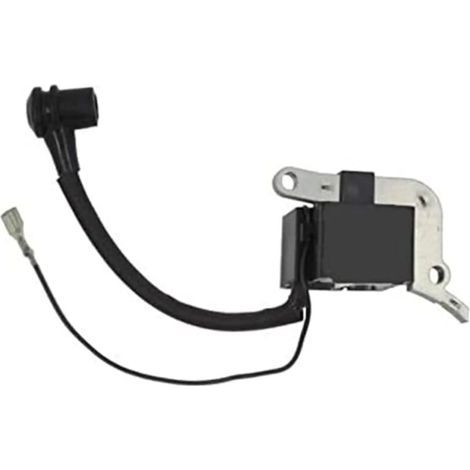 Module de bobine pour tondeuse à gazon Echo CS4200 CS-4200 (1/3)