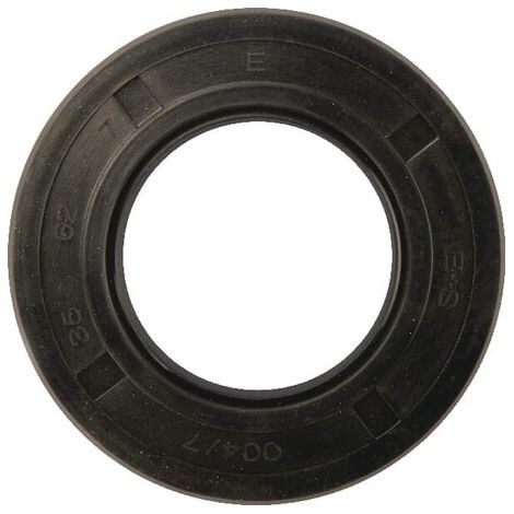 Wellendichtring 35x62x7 mm AMAZONE FA009 (1/2)