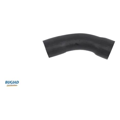 Gaine de suralimentation BUGIAD 82621 AUDI 4F0 145 709 E 4F0 145 709 G