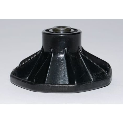 Bouton OUTILS-WOLF 24615OW (1/3)
