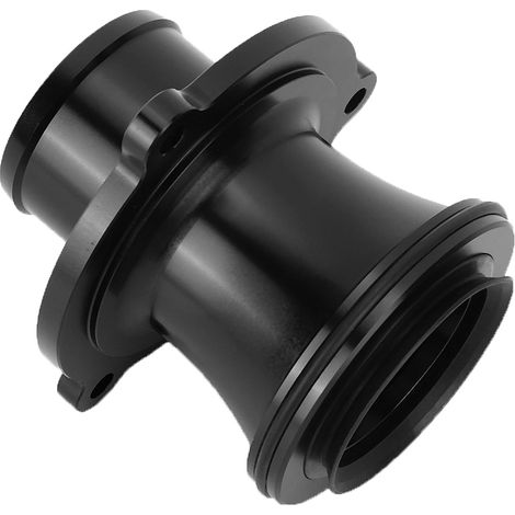 Kit de suppression du silencieux de turbocompresseur pour SEAT Leon/Cupra/R (MK3) EA888 (1/5)
