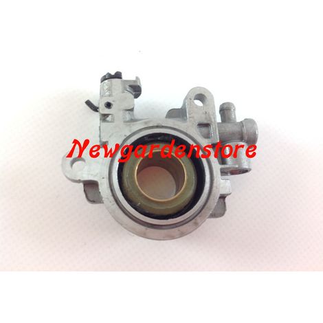 Kettensägenölpumpe MS290 MS310 MS311 MS390 MS391 029 039 STIHL 1127-640-3201 kompatibel