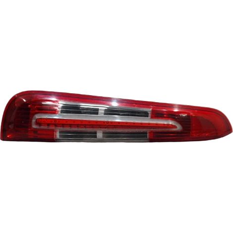 [PRODUIT D'OCCASION] Feu Arriere Gauche  FORD C-max ♻️ Ref Oe. 1619508 - Garantie à vie (1/3)