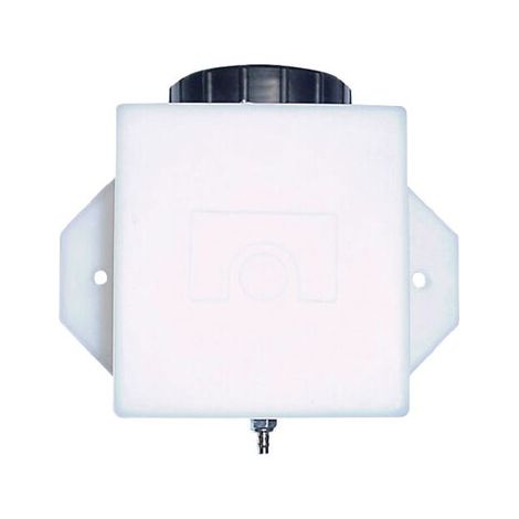 Dep贸sito 7 litros UNIVERSAL 3700MTS