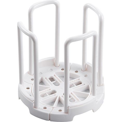 Chauffe-tasse USB à motif bois foncé pour thé et café, tapis chauffant de bureau (1/5)