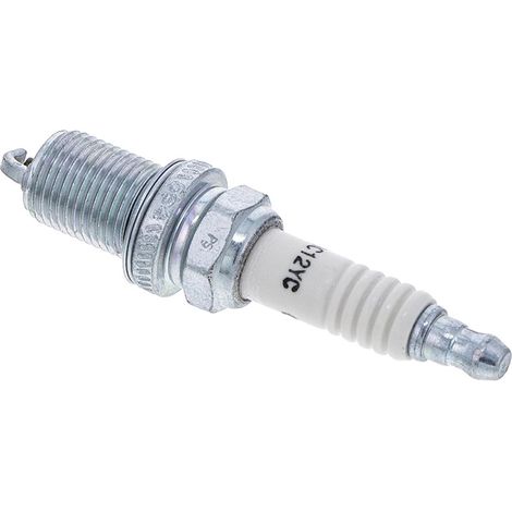 Bougie M78543 RC12YC compatible L120 LTR155 LA115 GT235 Z425 Z445 (1/3)