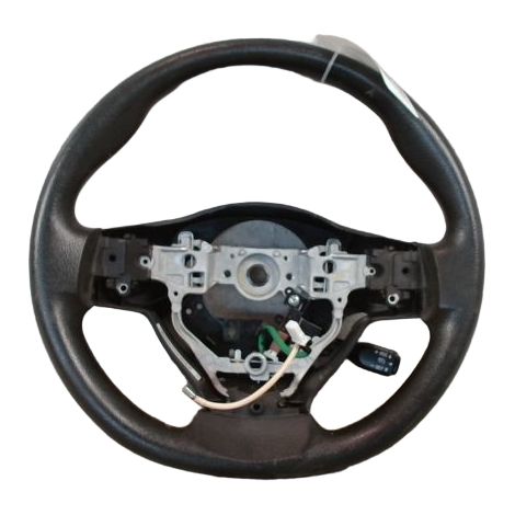 [PRODUIT D'OCCASION] Volant De Direction CITROEN C1 3p ♻️ Ref Oe. B0007577zd - Garantie à vie (1/2)