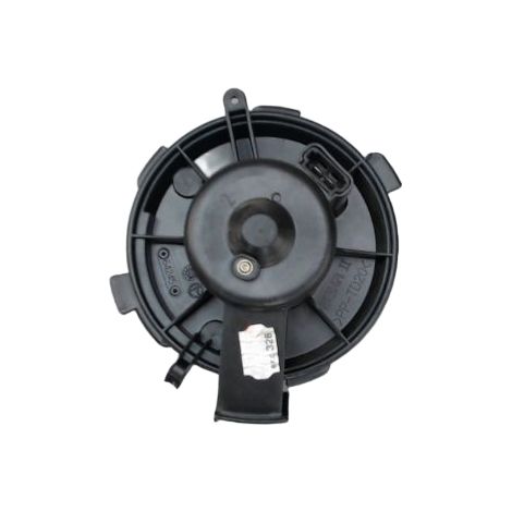 [PRODUIT D'OCCASION] Moteur Ventilateur Chauffage PEUGEOT 206 ♻️ Ref Oe. 1606357480 - Garantie à vie (1/4)