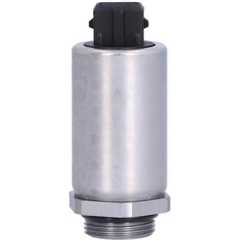 Électrovanne de calage variable des soupapes (VVT) 11361432532 pour BMW Série 3 et 5 (Z3, X5, Z4, E46, E39, E53, E83, E85) (1/5)