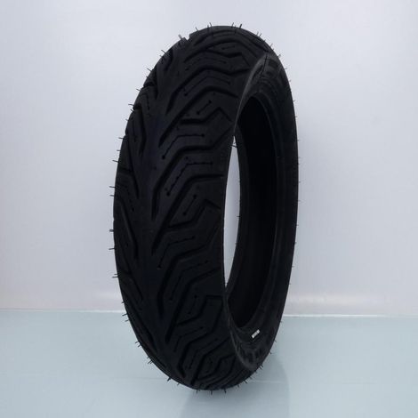 Pneu 110-70-12 Michelin pour Scooter Peugeot 50 Kisbee 4T Euro5