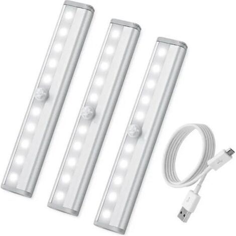 Guirlande lumineuse de Noël à LED avec télécommande, à 3.5 mètres de la fenêtre et du mur de la chambre. (1/4)