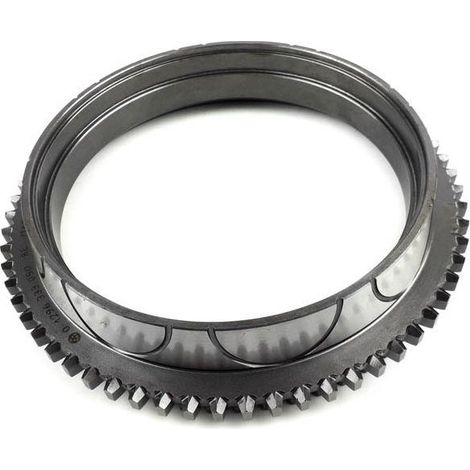 Anillo de sincronizador de caja de cambios DAF Iveco MAN Renault 1296333050, 137713, 42535041, 81324250141, 5001848259