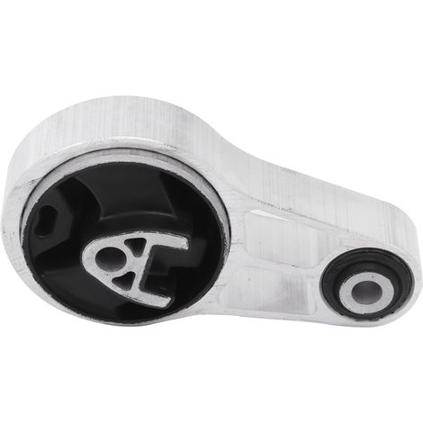 Motorlager 22116783094 aus Gummi und Aluminium für Mini R55 R56 R57 R58 R59 2009-2012, Ersatzbuchse (1/5)