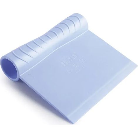 Tagliapasta Ibili professional straight raschietto 11 cm (1/2)