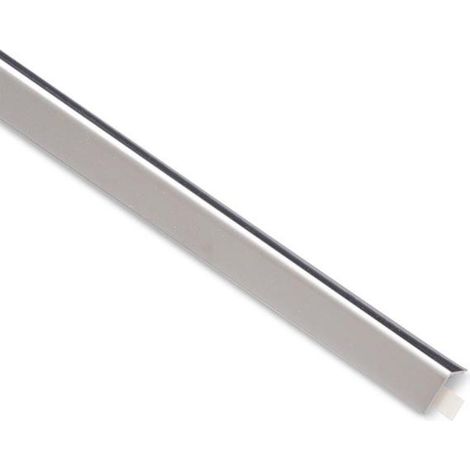 BRINOX brinox angulo inox 20 x 20 mm 250 cm ref b804056 , brinox angulo inox 20 x 20 mm 250 cm ref b804056