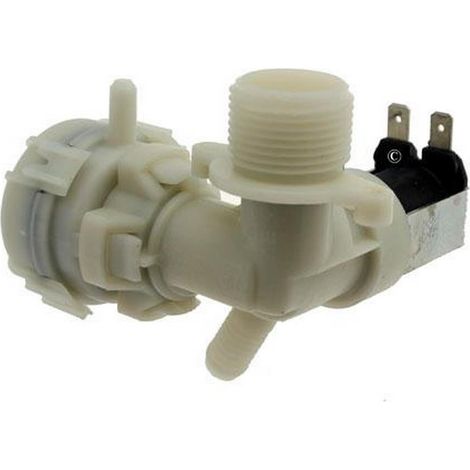 Elettrovalvola pneumatica - Lavastoviglie - VEDETTE - 557953662894226514
