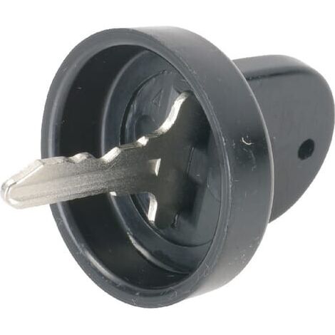 Llave contacto ETESIA ET27317