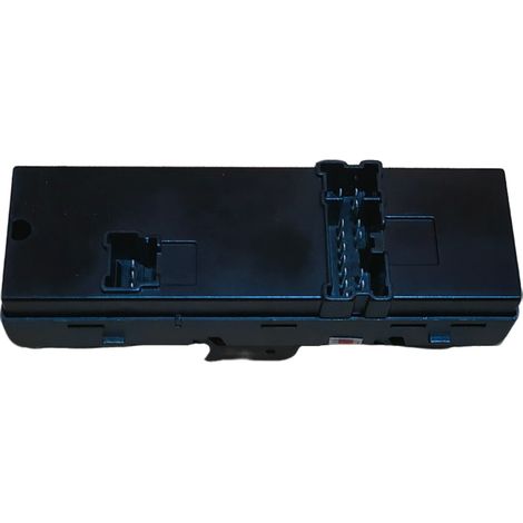 83071-SG040 is suitable for Subaru Forester window regulator switches and power window control switches. (1/4)