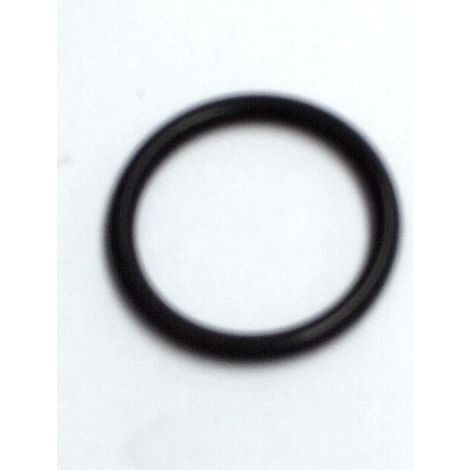 Daikin O-Ring klein, für RKHBRD011AAV1, 5002153