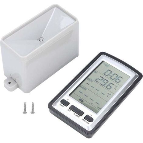 Niveauurs de meubles lourds, pack de 4 pieds de nivellement filetés 3/8"-16, pieds de meuble réglables, pieds de table réglables pour table/chaise/canapé/bureau/armoire/établi, supporte 1320LBs-Noir (1/4)