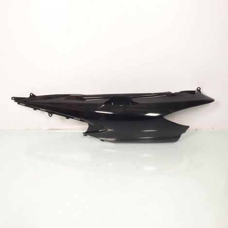[JAMAIS UTILISE] Coque arrière gauche origine pour Scooter Suzuki 400 Burgman 2007 (1/3)