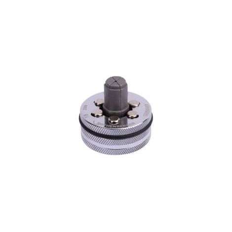 Testina espansore  ROTHENBERGER 18  x 1,2  mm Standard  ROLOCK -  12418