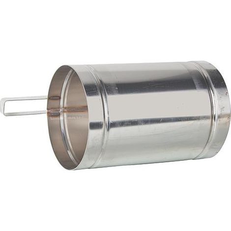 Chambre de combustion pour Hofamat 970257