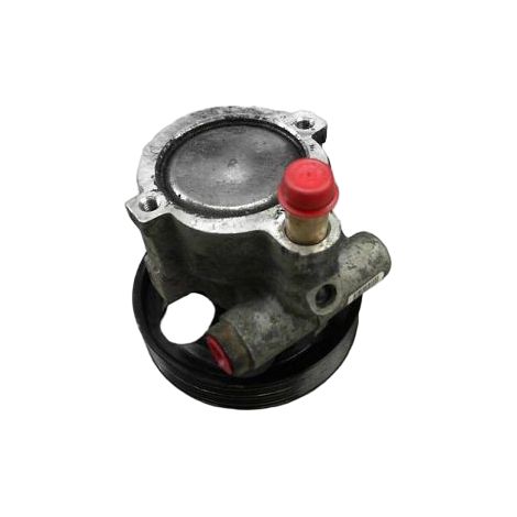 Pompe Direction Assistee RENAULT Laguna II Ph2 2005-2007 [PRODUIT D'OCCASION] ♻️ 8200709229 - Garantie à vie (1/2)