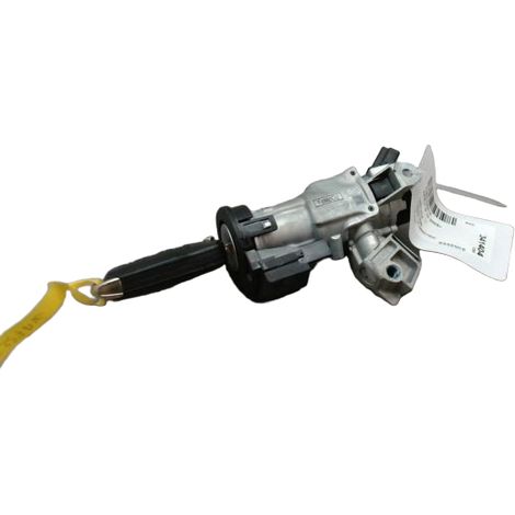 Antivol De Direction FORD Fiesta 2005- [PRODUIT D'OCCASION]♻️2095650 (1/2)