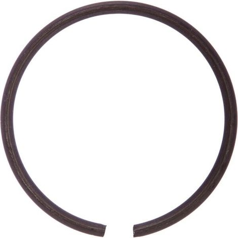 Anillo de alambre red ext 55mm UNIVERSAL 7993RW55 (1/3)