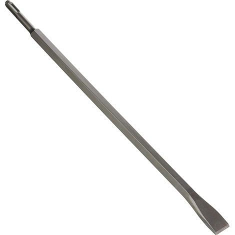 Geko dłuto sds 20400 /g