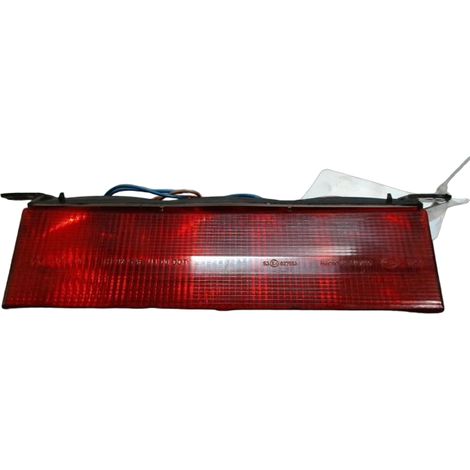 Feux Stop Supplementaire Chrysler Pt Cruiser -2005 [PRODUIT D'OCCASION]♻️5288750ad