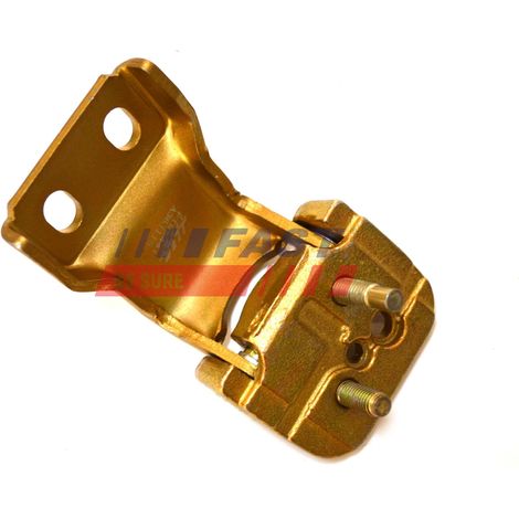 Bisagra de puerta rápida FT95441 TRASERA IZQUIERDA superior