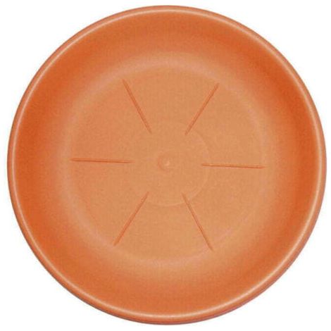 Sous pot 30 cm