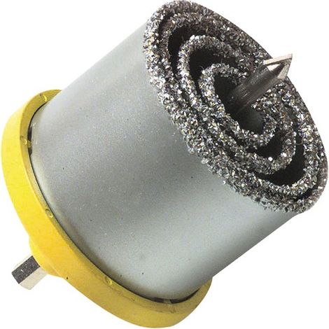 SCIE CLOCHES CIRCULAIRE - 33-83MM