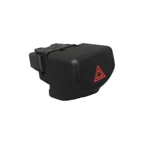 [PRODUIT D'OCCASION] Bouton De Warning NISSAN Micra ♻️ Ref Oe. 25290bc60a - Garantie à vie (1/2)