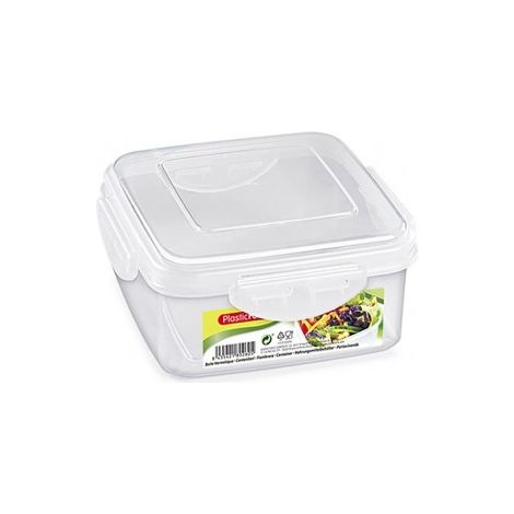 ERMETICO QUADRATO CLASSIC - 1 L
