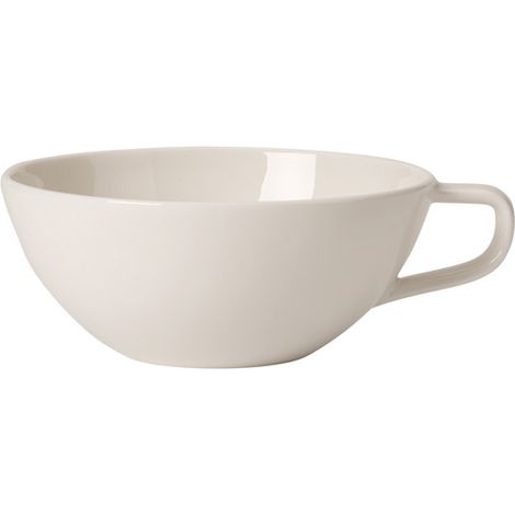 Artesano Tazza da Tè Originale Villeroy & Boch (1/4)