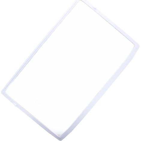 Clayette FMF485823623 pour Réfrigérateur SABA