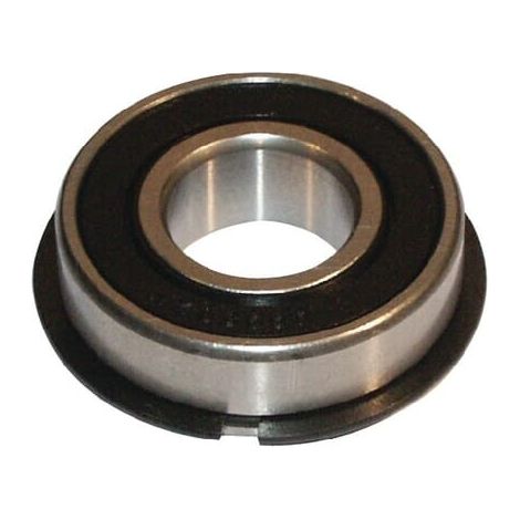 Rodamiento de bolas con brida 15,9x34,8x11,11 mm UNIVERSAL FGP012029