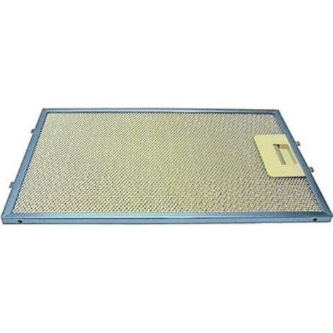 Filtro metalico campana Teka DM70VR03 320x210
