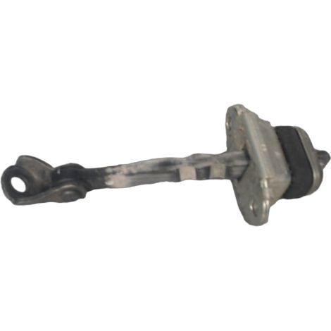 [PRODUIT D'OCCASION] Tirant Porte Avant Gauche HONDA Civic ♻️ Ref Oe. 72380sMGe01 - Garantie à vie (1/2)
