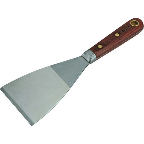 Faithfull 90511051 Professional Stripping Knife 75mm FAIST105 (1/3)