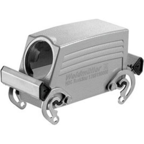 Weidmüller HDC 16B TSBO 1M25G (1788190000)