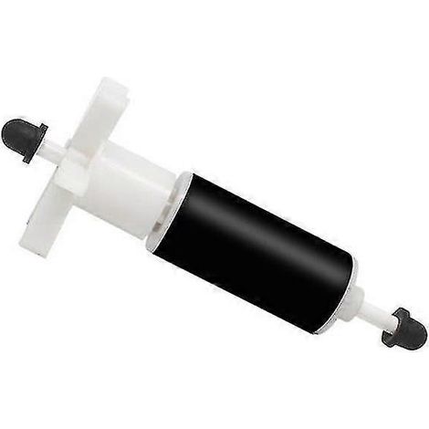 Rotor de turbine pour spa Lay-Z-Spa, pompe ultra-silencieuse compatible avec tous les spas Lay-Z-Spa. Remplace la pompe bruyante E02. (1/3)