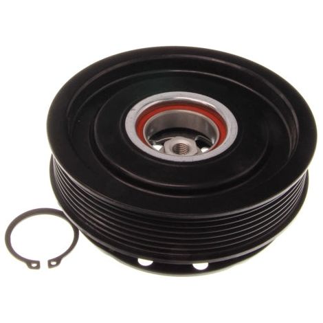 MAXGEAR AC130193 Embrayage magnétique pour compresseur 8831005120 (1/2)