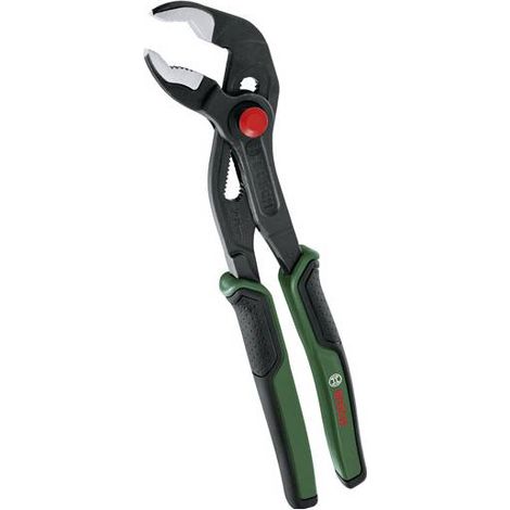 Bosch Home and Garden 1600A032V9 1600A032V9 Pince multiprise (1/4)