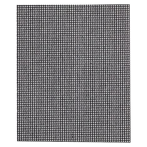 DeWalt Schleifgitter 115x115 mm K80, 5 Stk. (1/3)